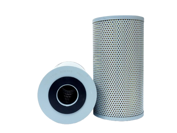 BO6169– OIL FILTER