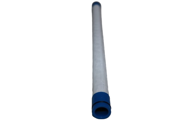 BH9199-HYDRAULIC FILTER