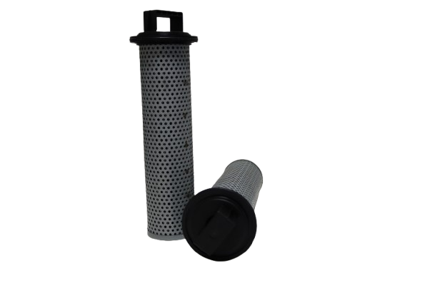 BH7722 - HYDRAULIC FILTER