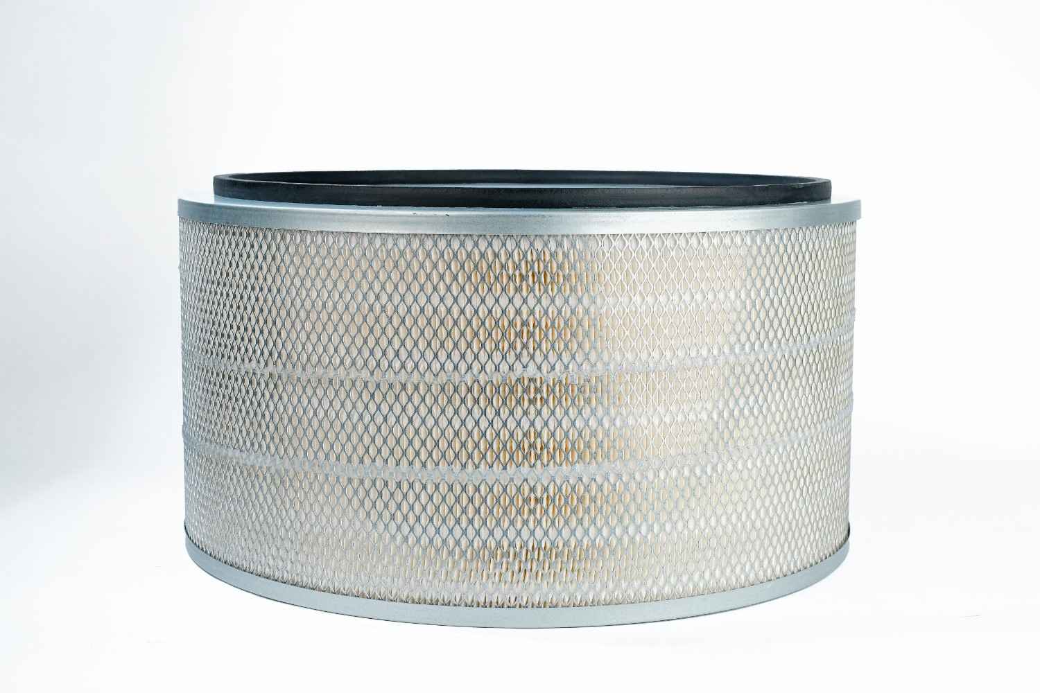 BA3155-AIR FILTER