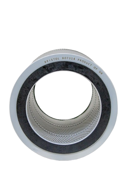 BO7314– OIL FILTER