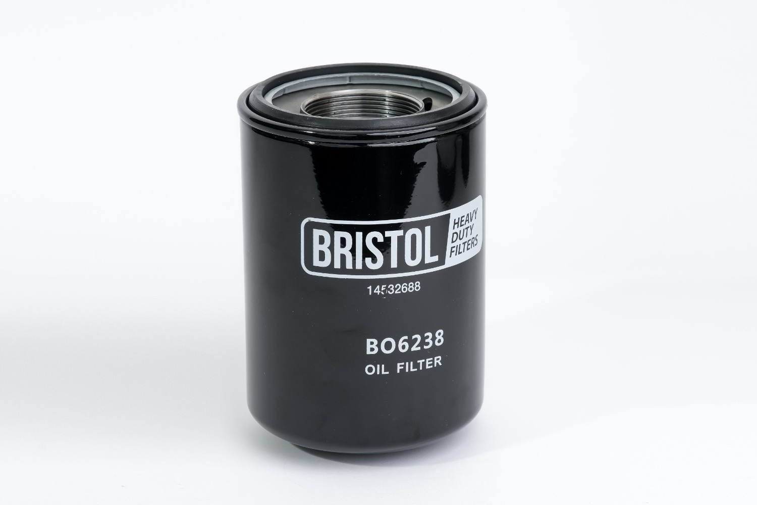 BO6238– OIL FILTER