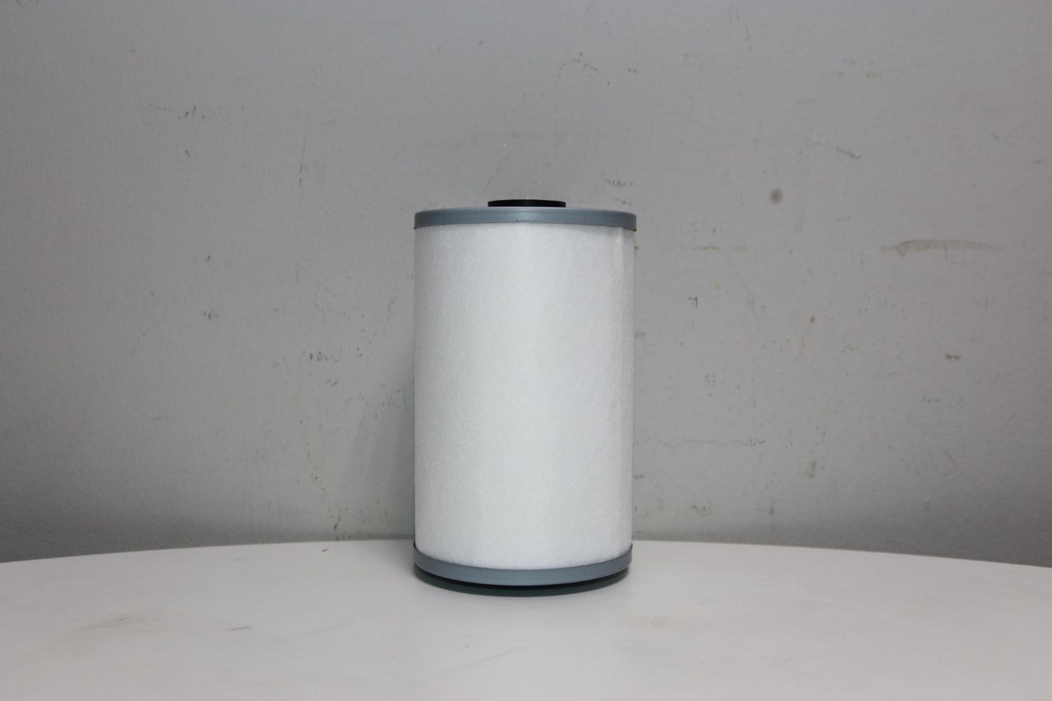 BF5062- FUEL FILTER