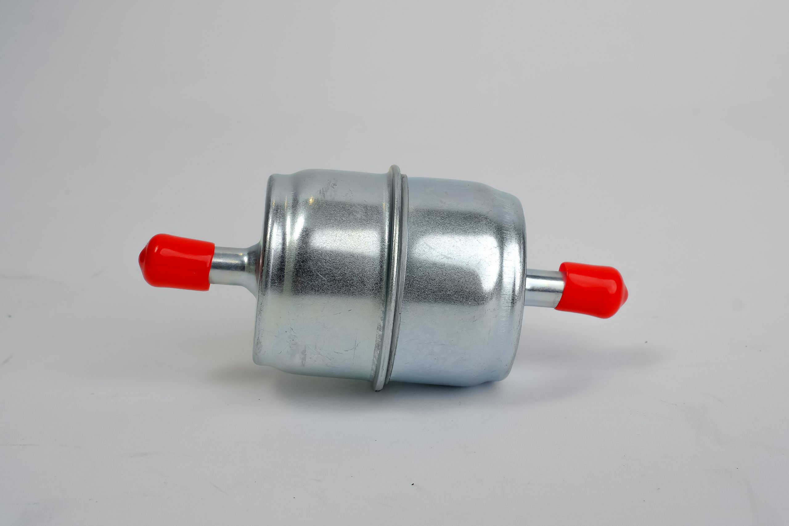 BF4010-FUEL FILTER