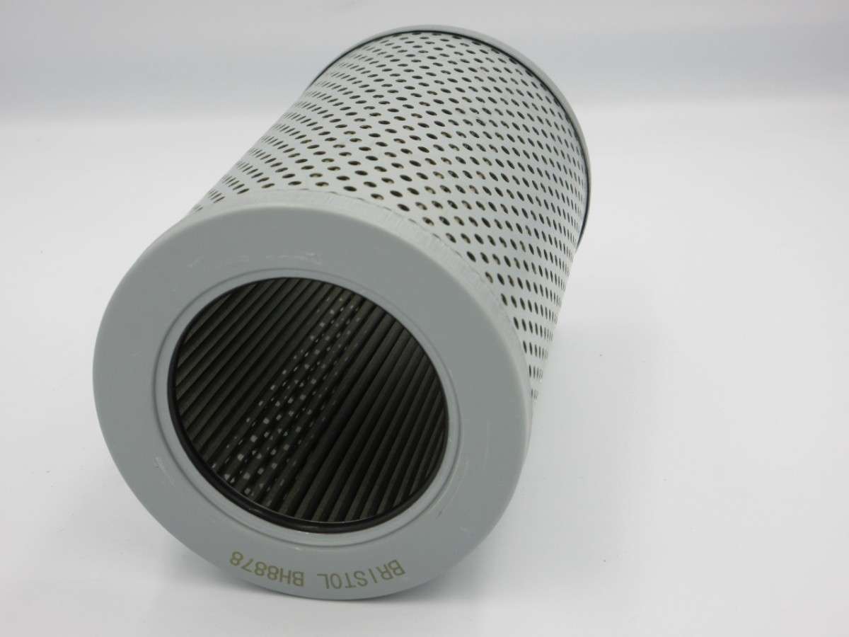 BH8878-HYDRAULIC FILTER