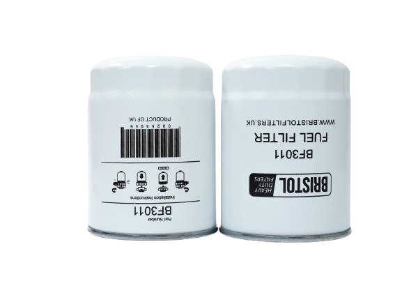 BF3011-FUEL FILTER