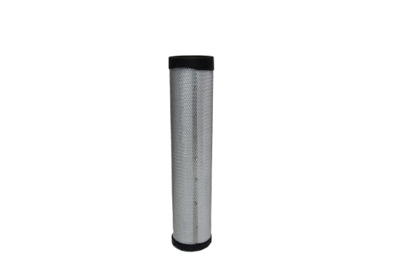 BA1300-AIR FILTER