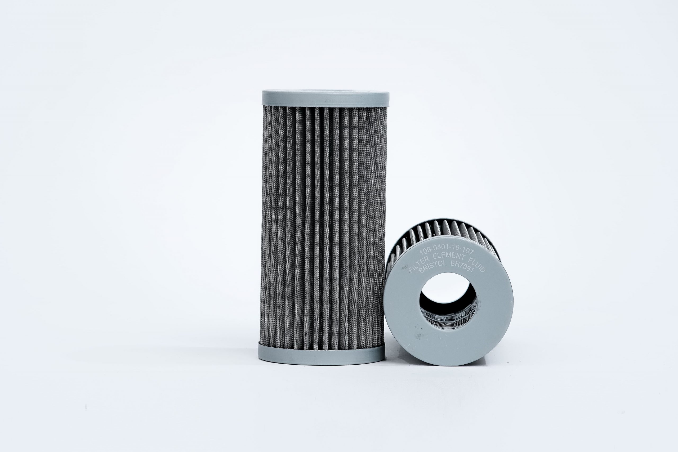 BH7091-HYDRAULIC FILTER