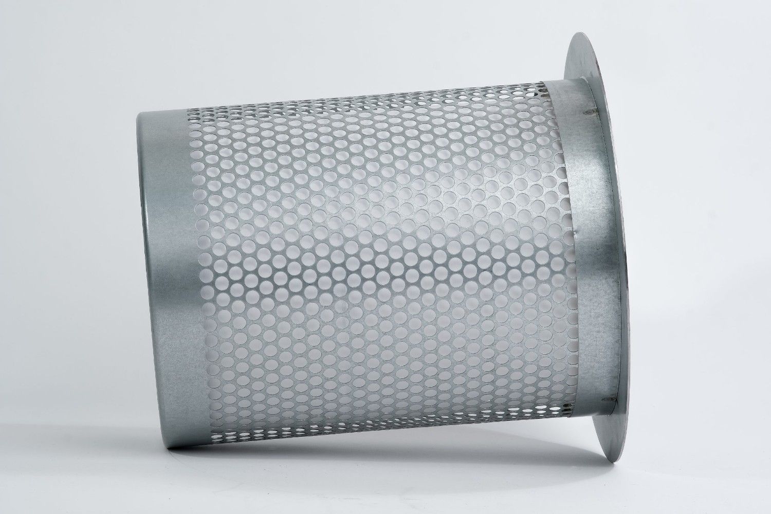 BO3451 – AIR OIL SEPARATOR