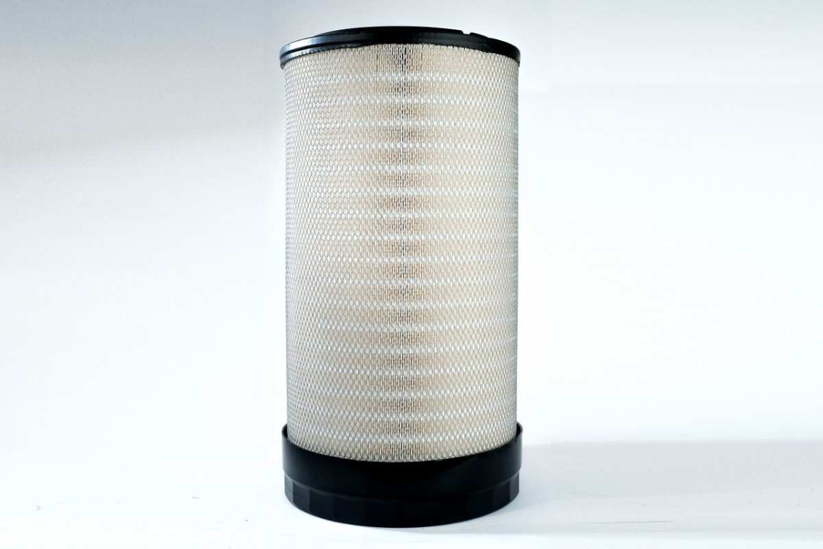 BA2786-AIR FILTER