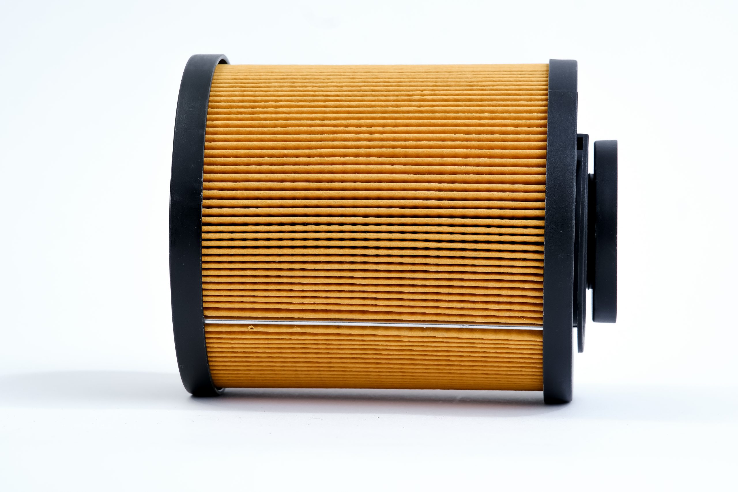BH1233-HYDRAULIC FILTER