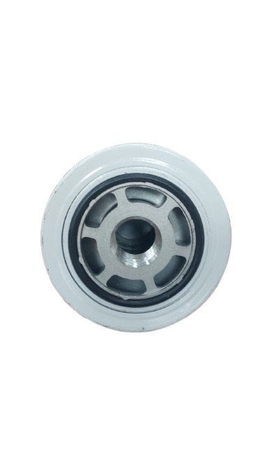 BH4877 - HYDRAULIC FILTER