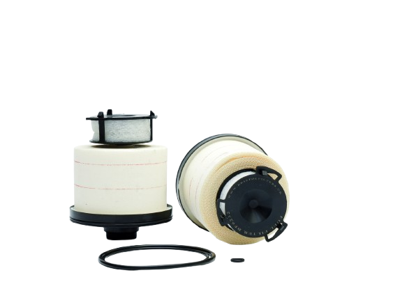BF6232-FUEL FILTER