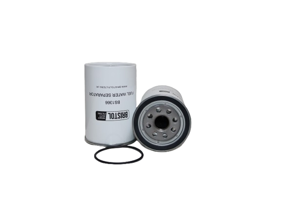 BS1366-FUEL WATER SEPERATOR