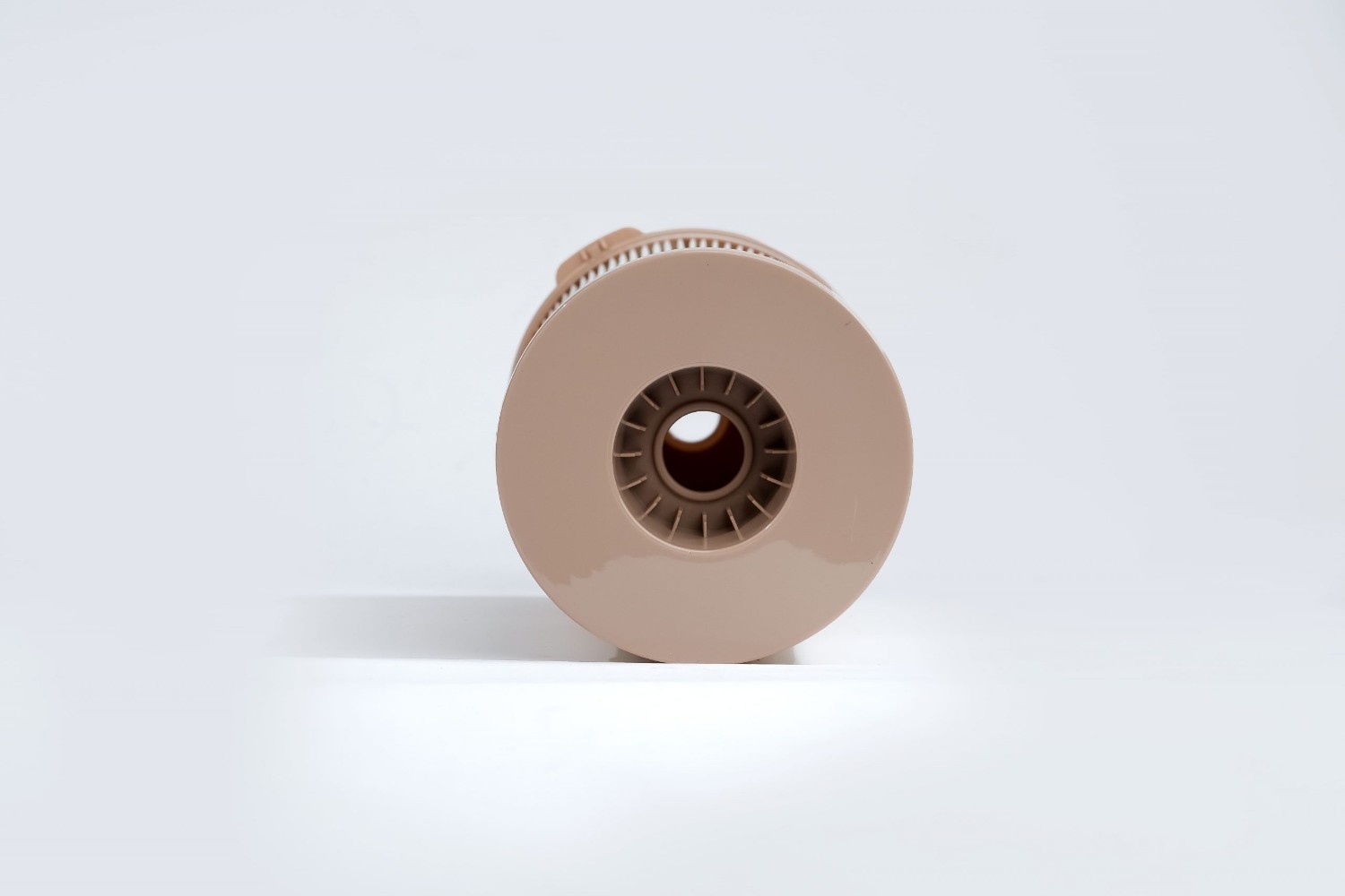 BS2002-FUEL WATER SEPERATOR