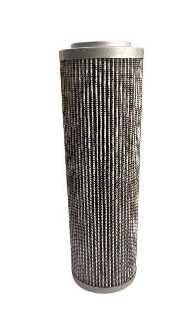 BH4088-HYDRAULIC FILTER