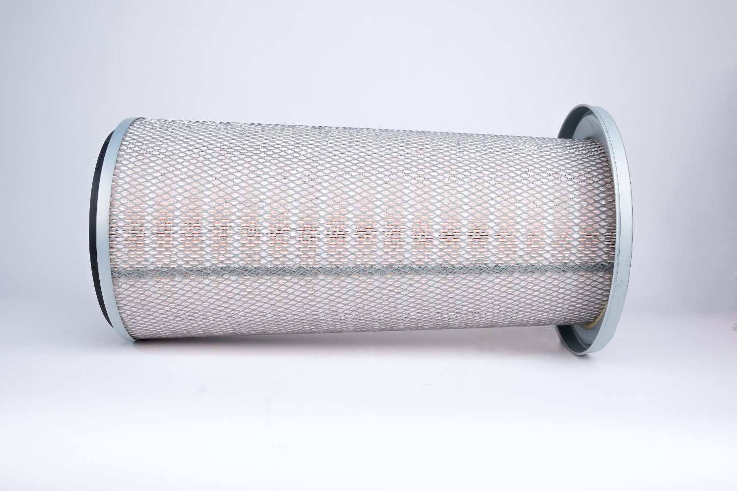 BA5072-AIR FILTER