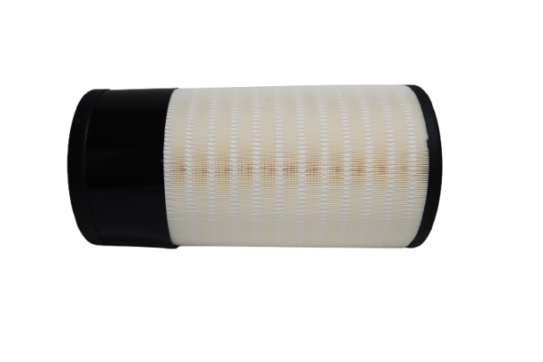 BA3461-AIR FILTER