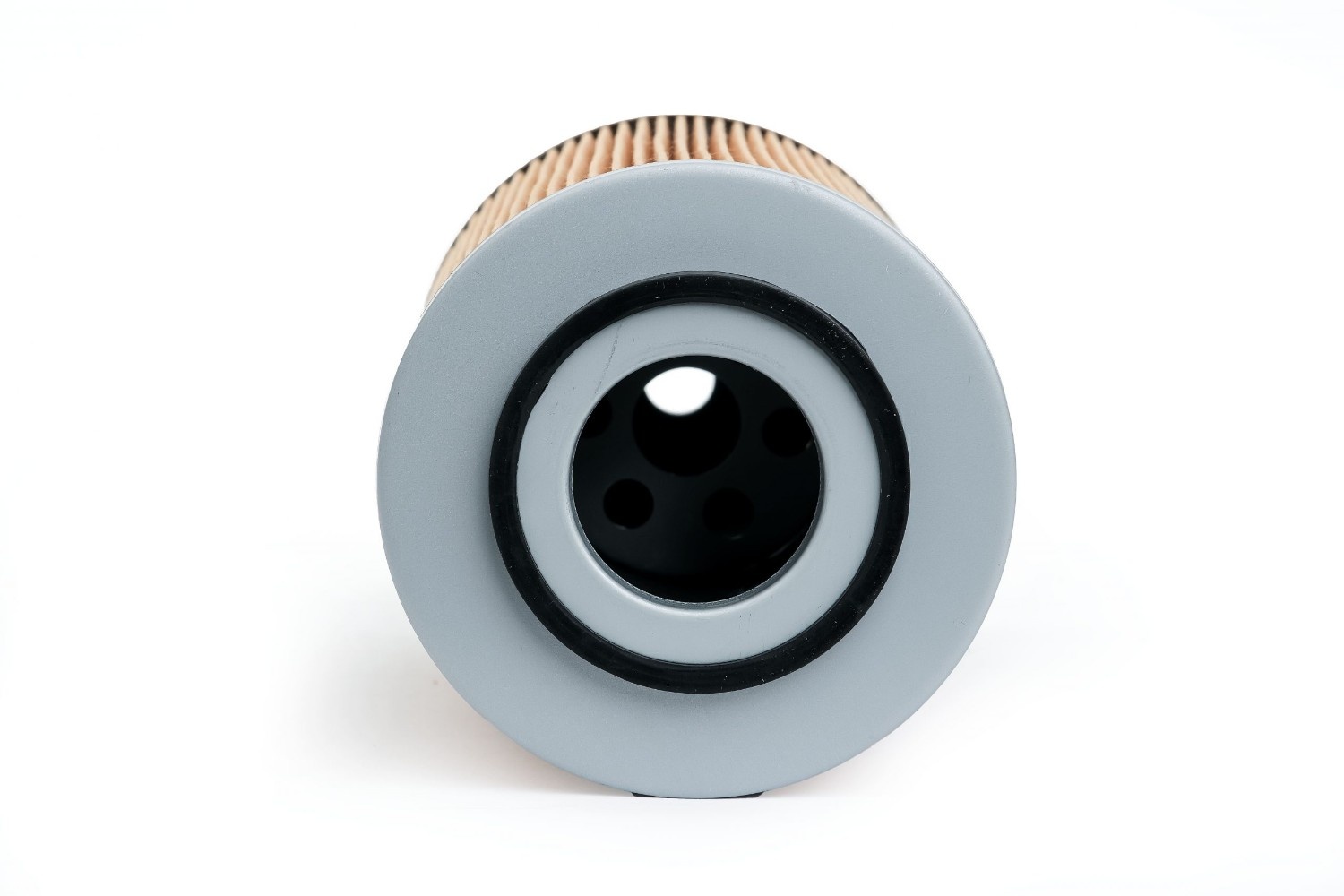 BO2052– OIL FILTER