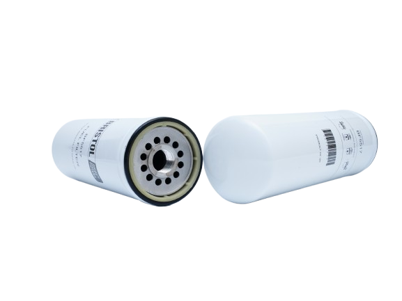 BF5517-FUEL FILTER