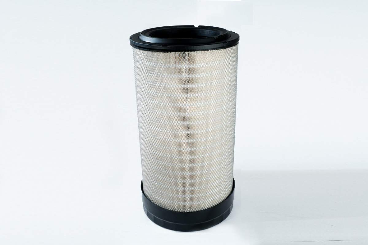 BA2786-AIR FILTER