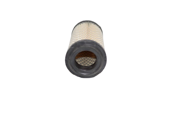 BA4058-AIR FILTER