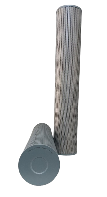 BS7897 - BRISTOL FUEL WATER SEPARATOR