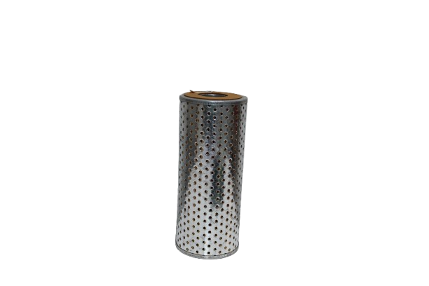 BF5504-FUEL FILTER