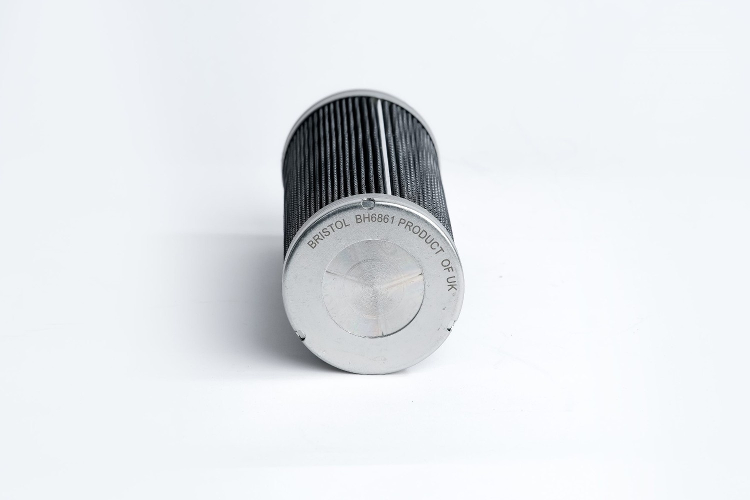 BH6861-HYDRAULIC FILTER