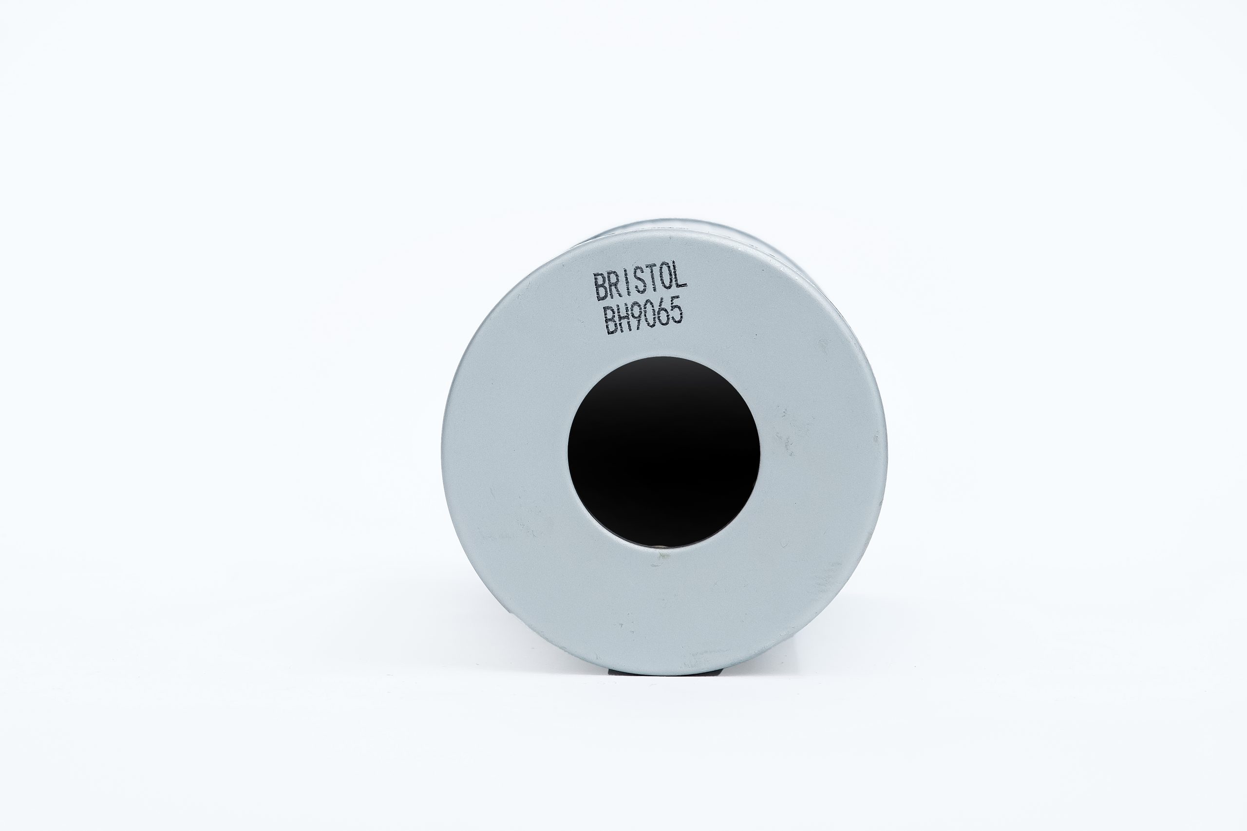 BH9065-HYDRAULIC FILTER