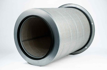BA3071-AIR FILTER