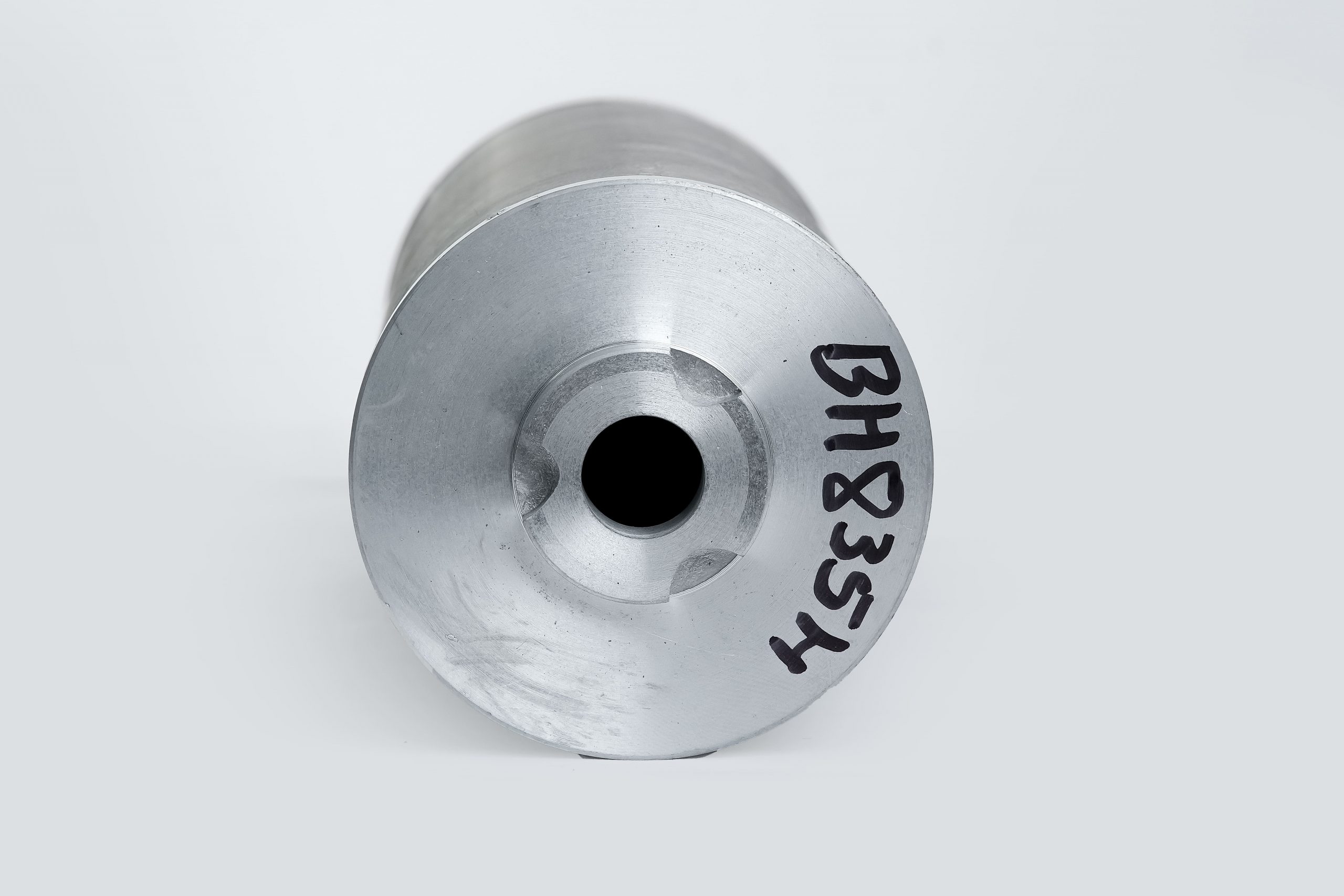 BH8354-HYDRAULIC FILTER