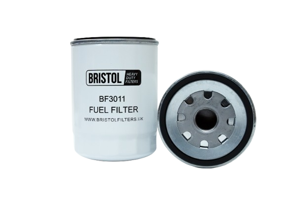 BF3011-FUEL FILTER