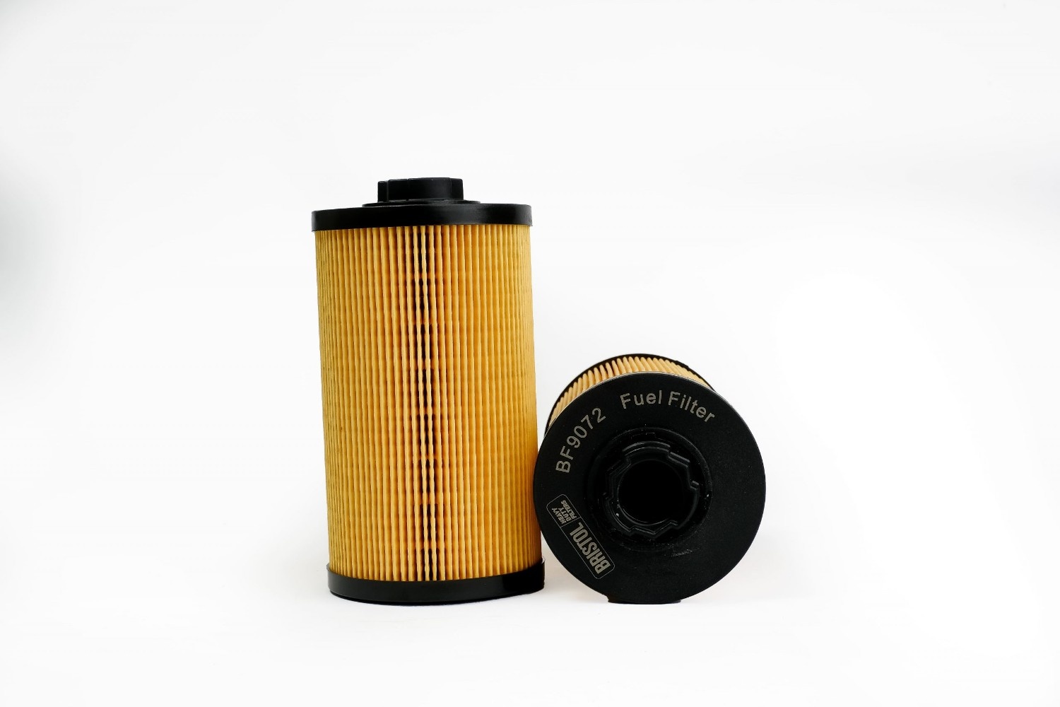 BF9072-FUEL FILTER