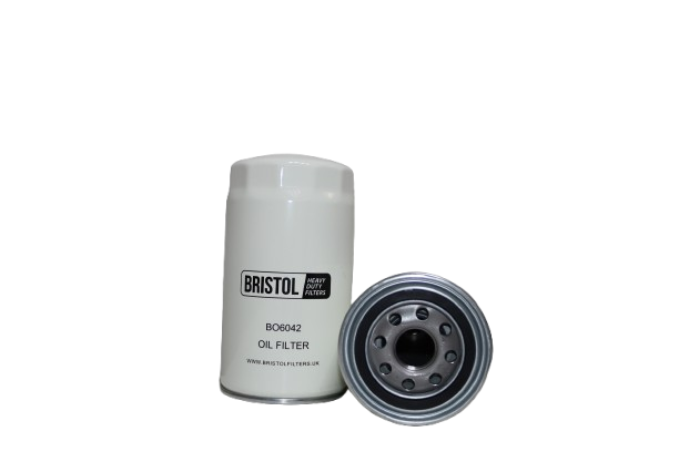 BO6042– OIL FILTER