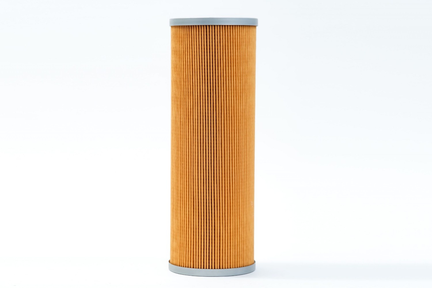 BH6910-HYDRAULIC FILTER