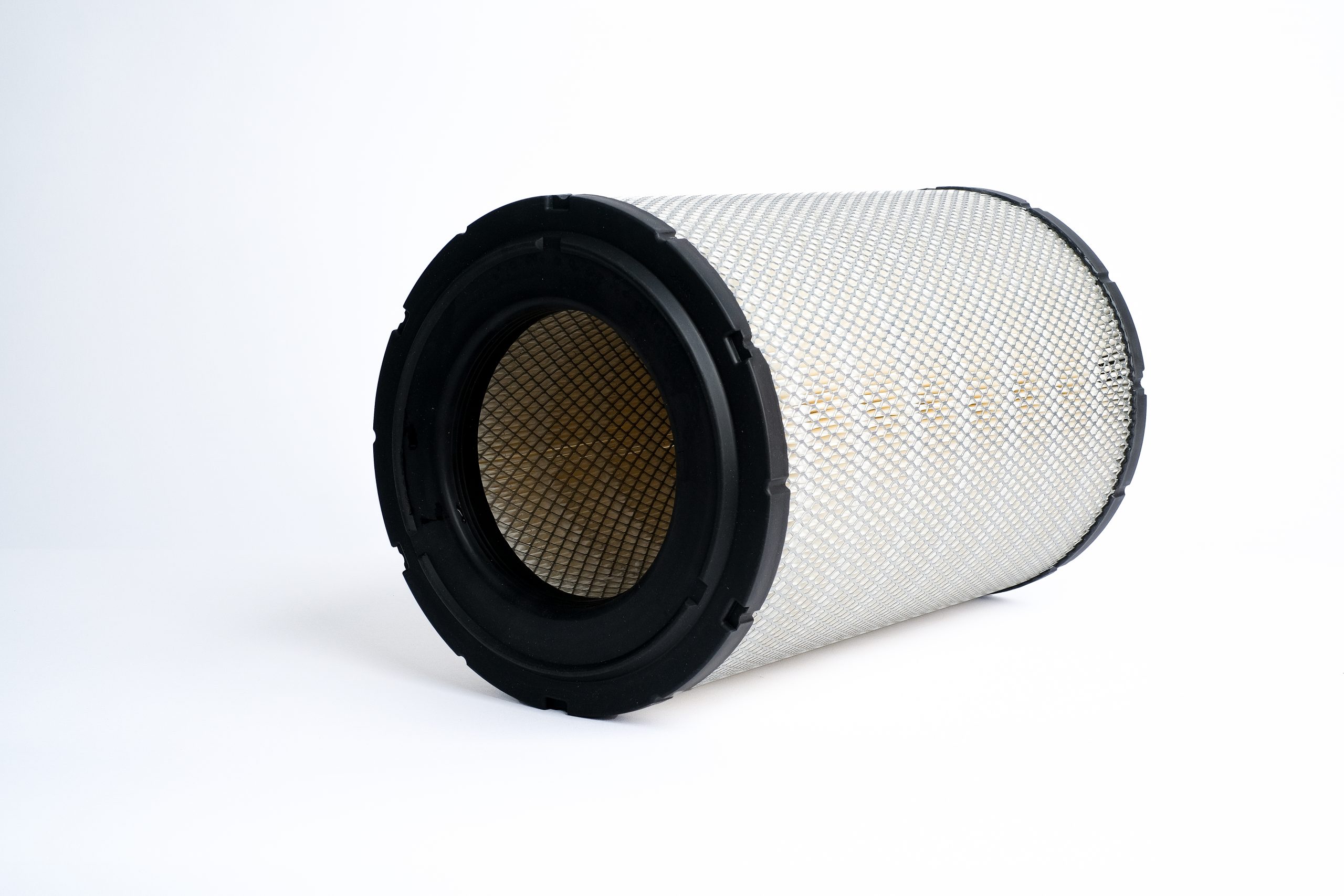 BA4154-AIR FILTER