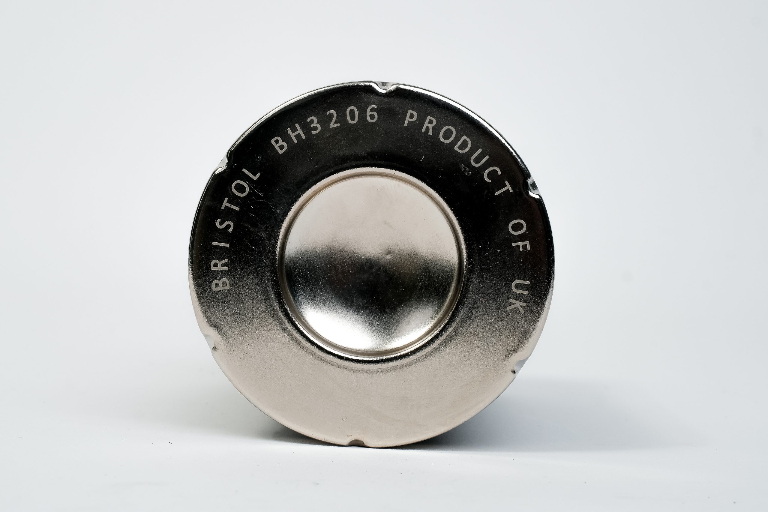 BH3206-HYDRAULIC FILTER