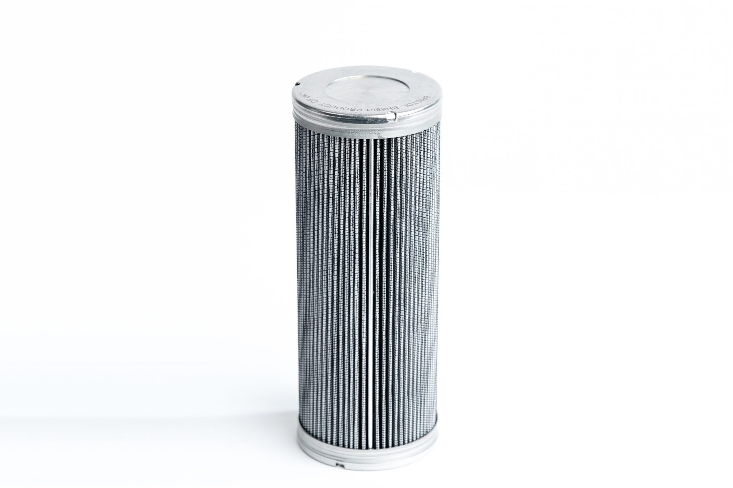 BH6861-HYDRAULIC FILTER