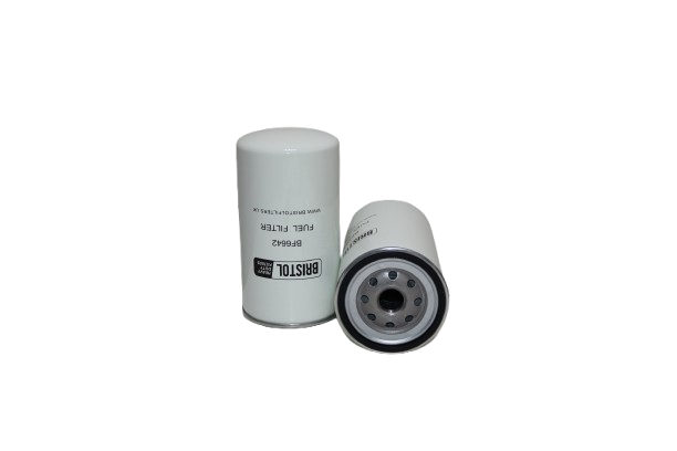 BF6642 - FUEL FILTER