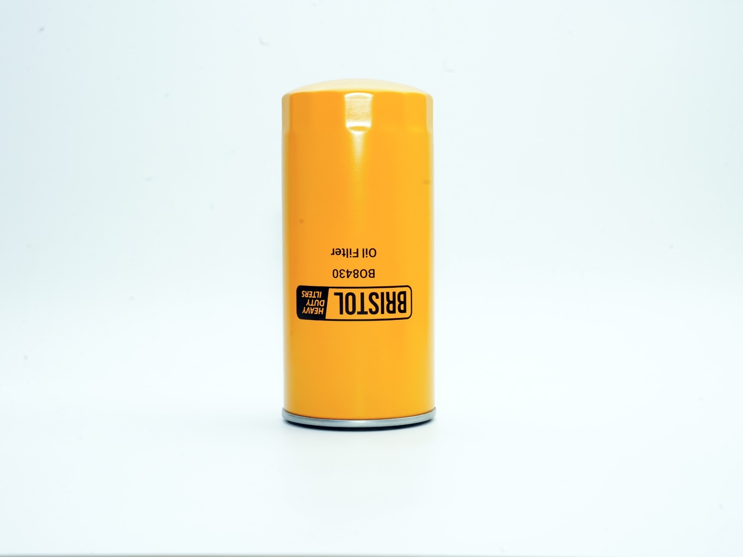 BH8430-HYDRAULIC FILTER