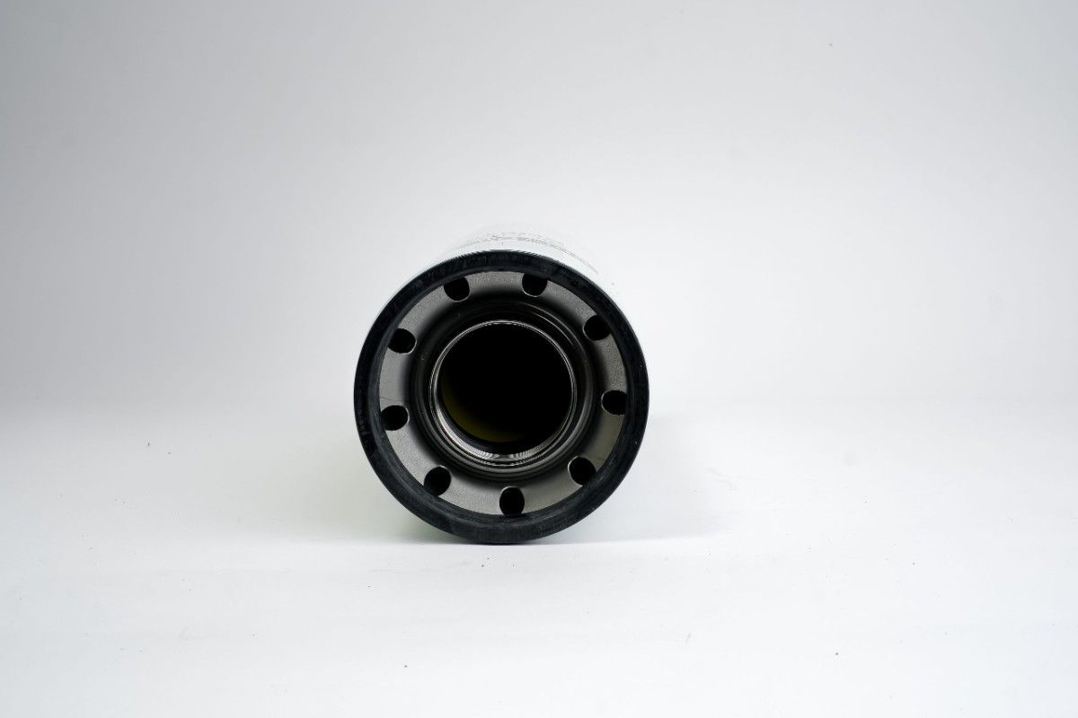 BO5707-OIL FILTER