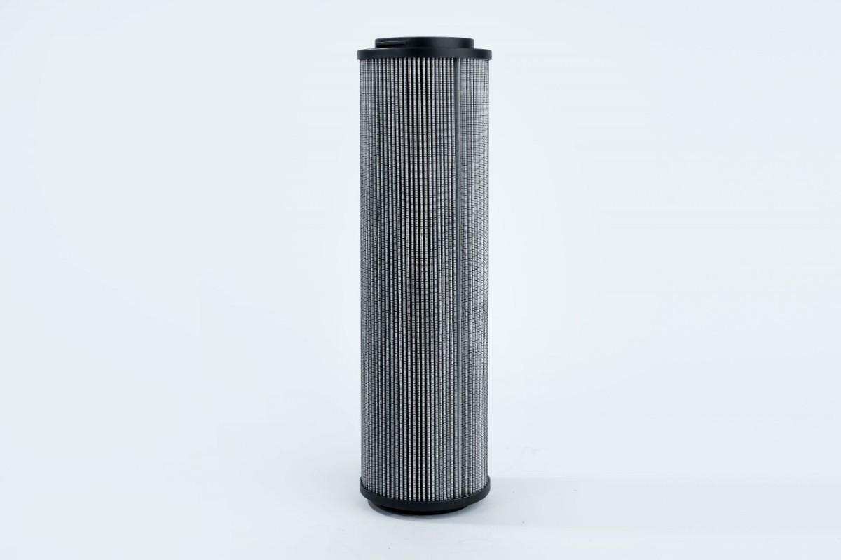 BH8010-HYDRAULIC FILTER