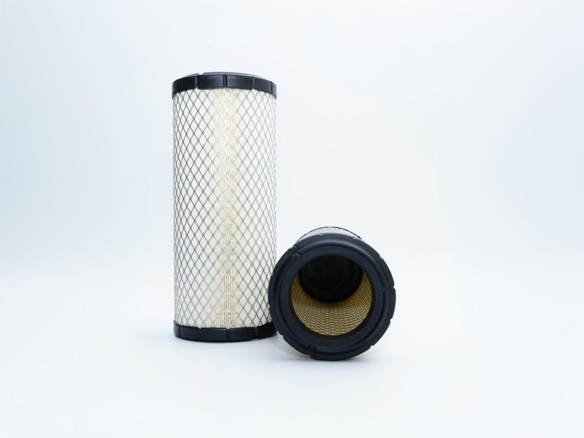 BA5085-AIR FILTER