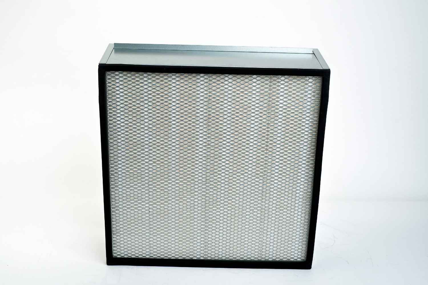 BA5513-AIR FILTER