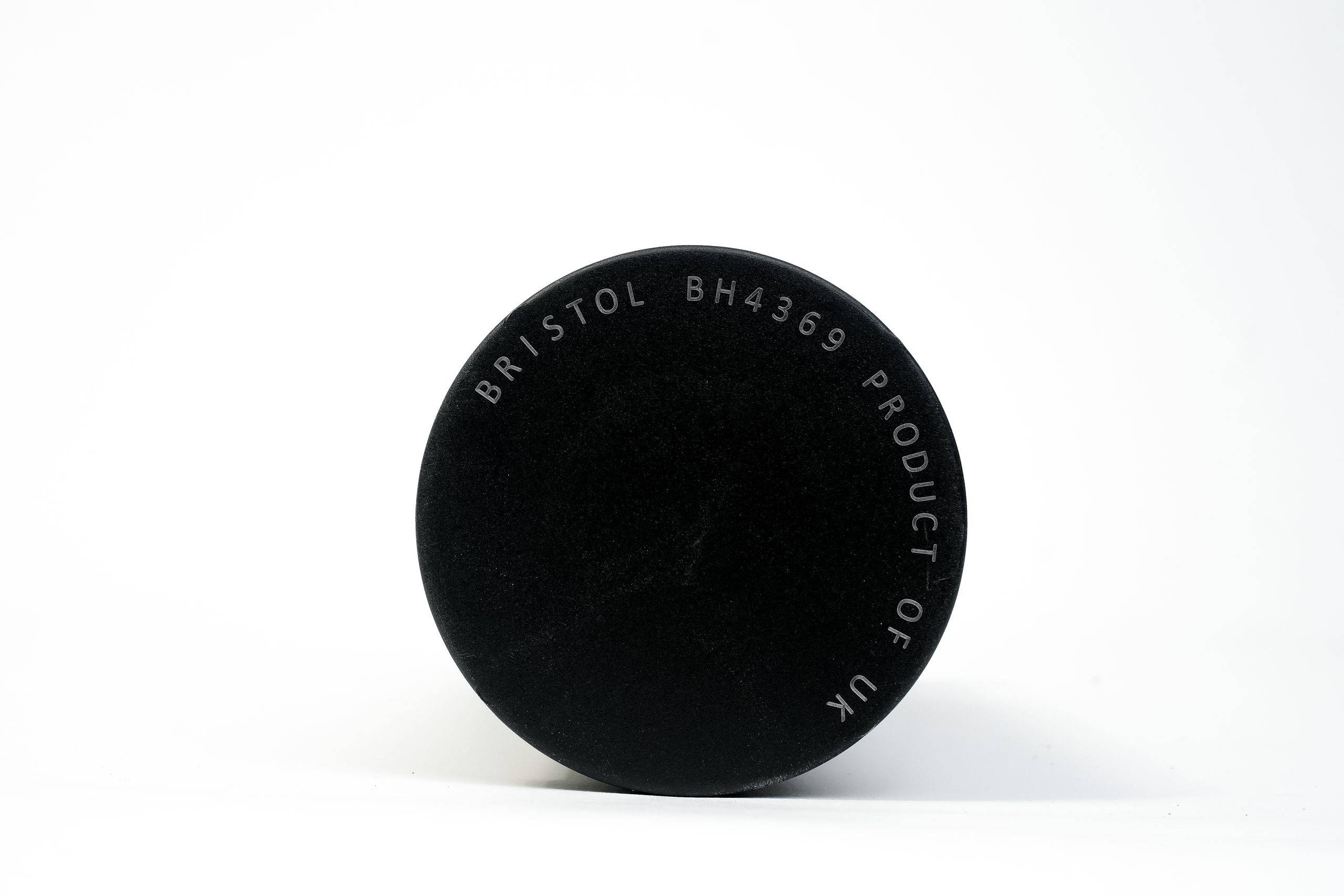 BH4369-HYDRAULIC FILTER