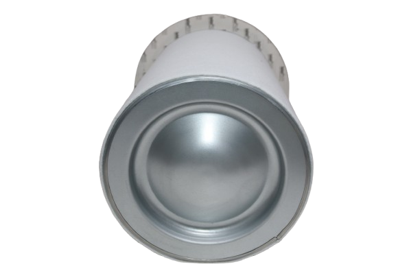 BO2552– AIR OIL SEPARATOR
