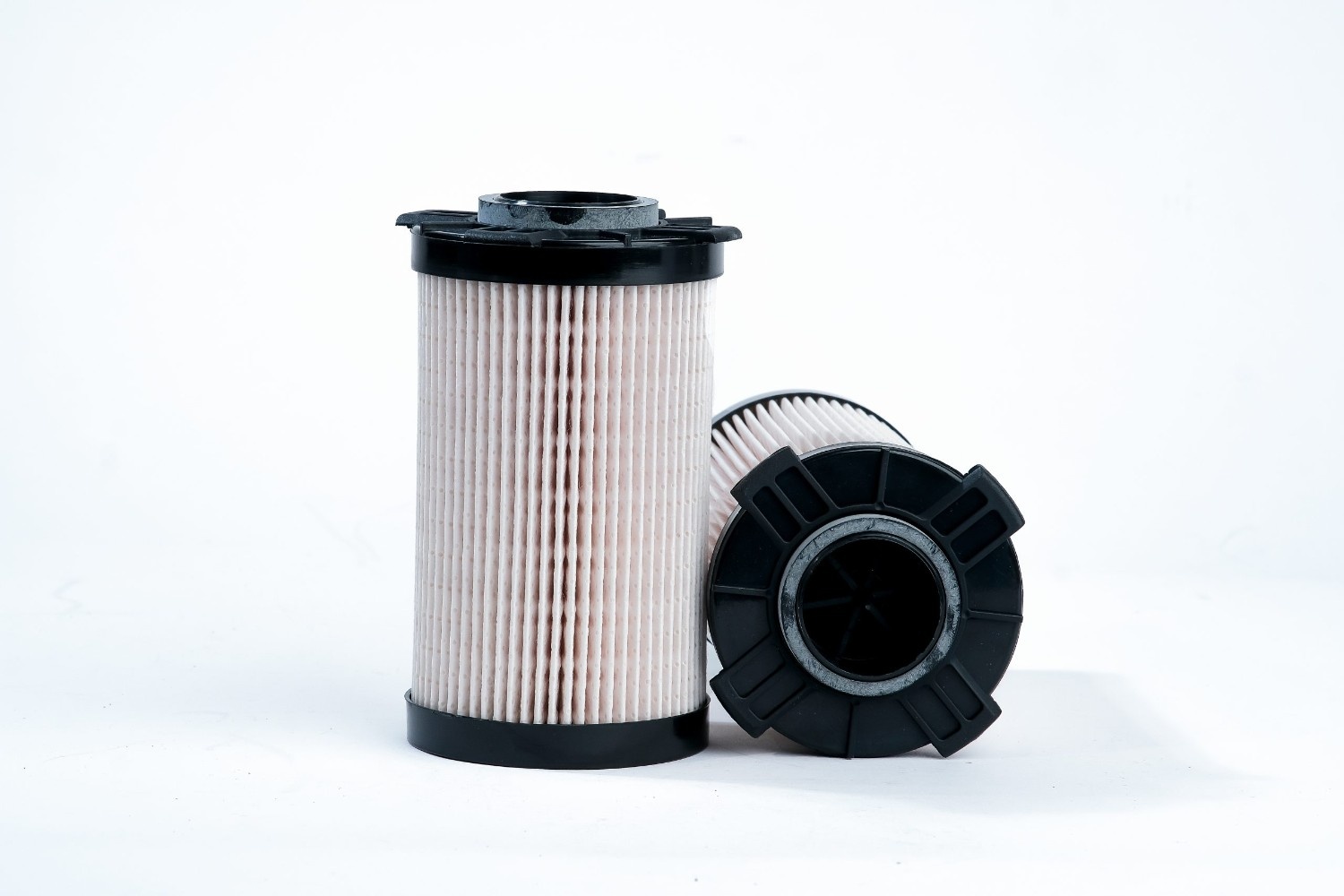 BF7140-FUEL FILTER