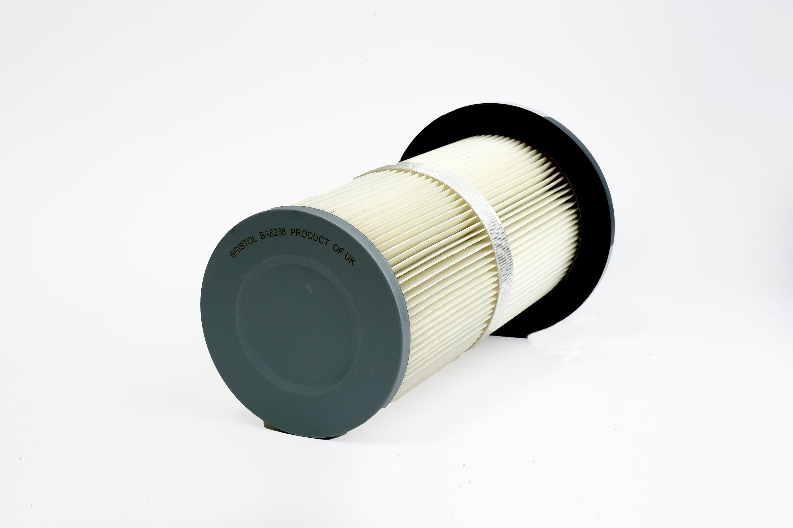 BA8238-AIR FILTER