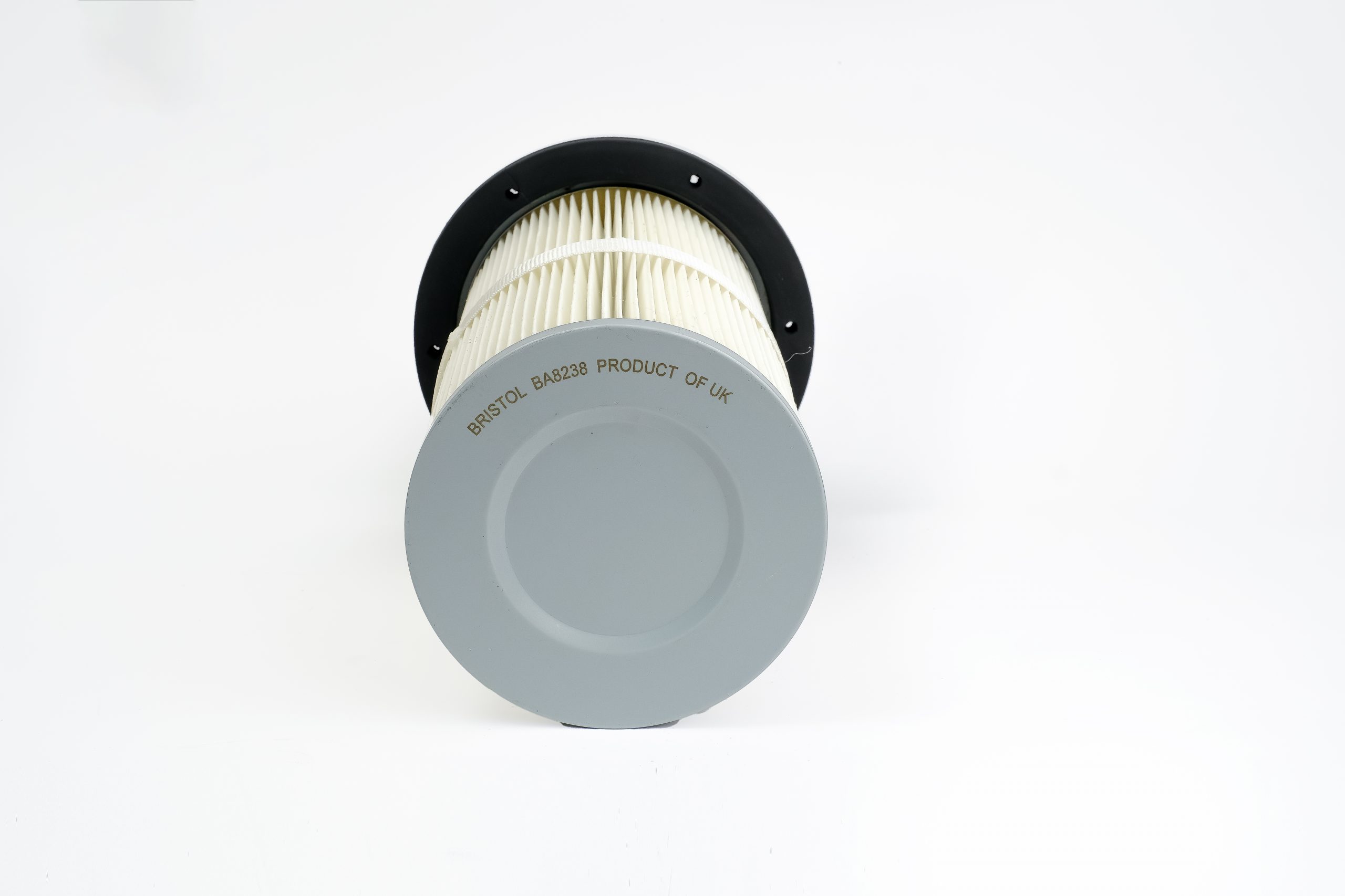 BA8238-AIR FILTER